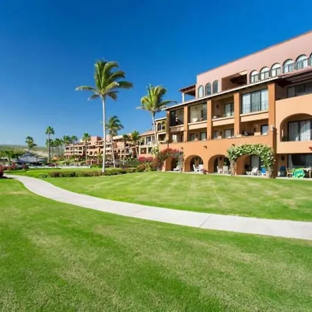 Beachfront 3 Bed Beautiful Condo At Casa Del Mar